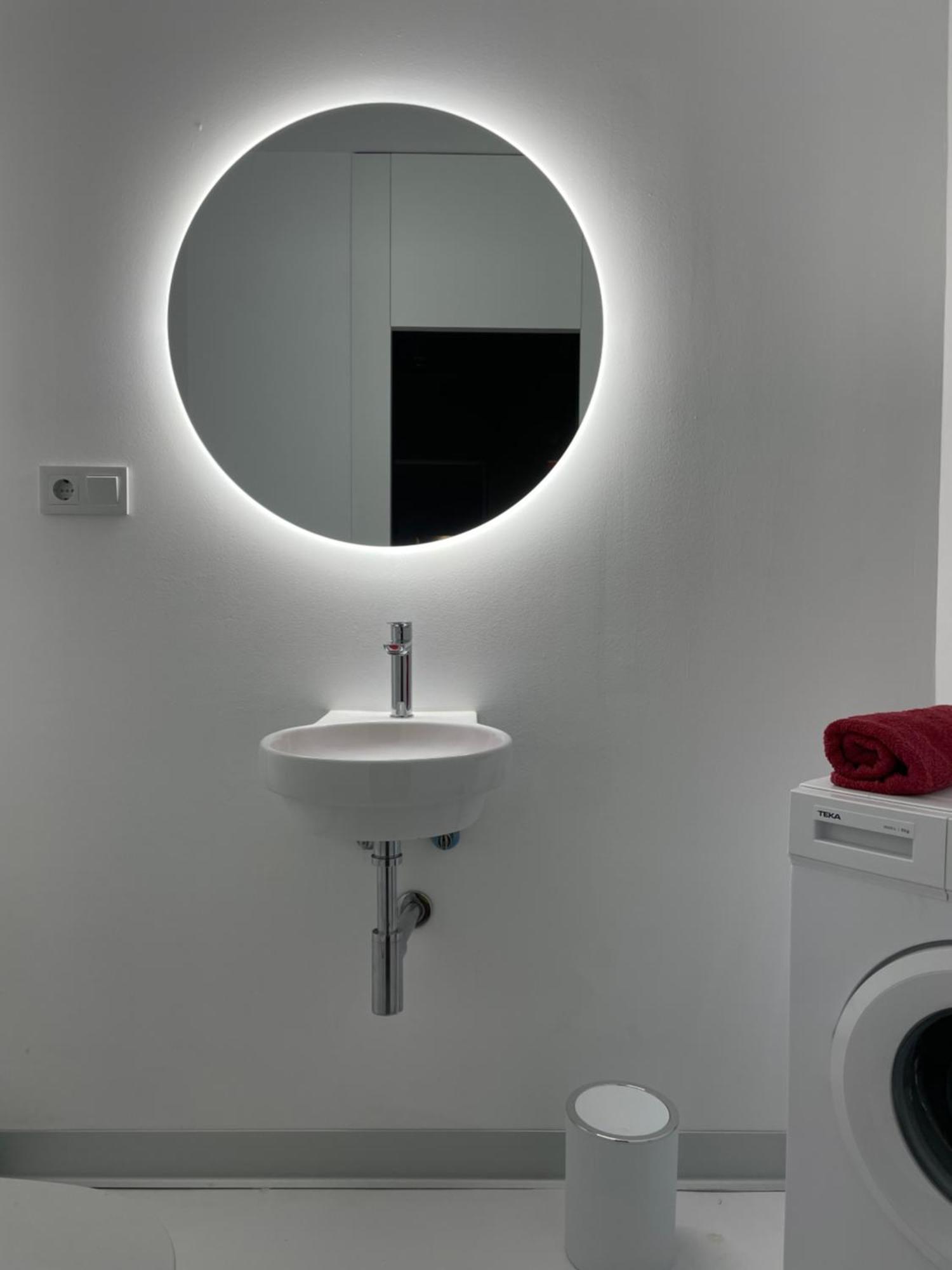 Lahola Glam Suites Torremolinos Habitación foto